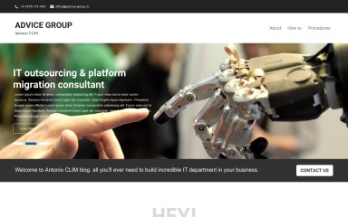 ciscoacad.ro screenshot