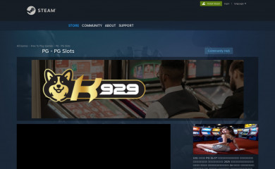 cipherology.com screenshot
