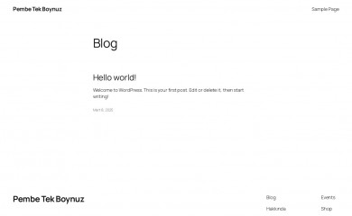 cipies.com screenshot