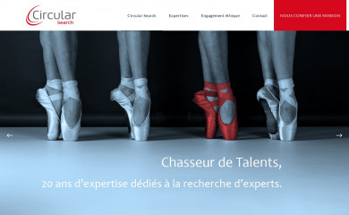 circular-search.fr screenshot