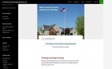 circletopfarm.com screenshot
