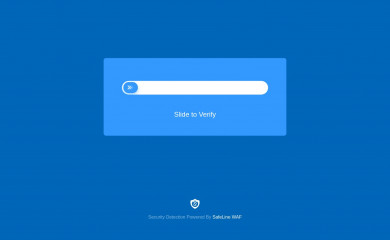 cirebonkab.go.id screenshot