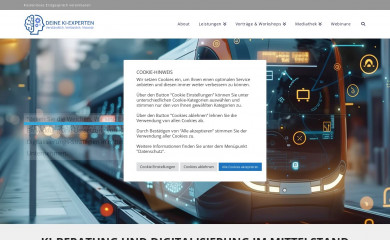 citos-online.de screenshot