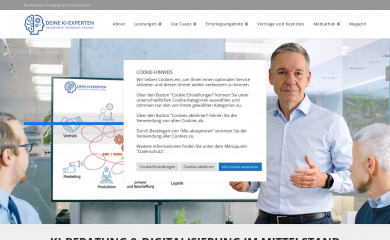 citos-online.de screenshot