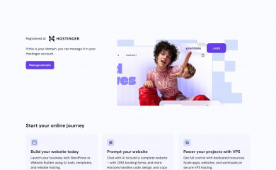 citybaja.com screenshot