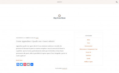 cityofmacon.net screenshot