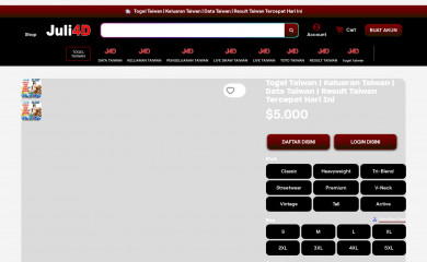 cityofclewiston.org screenshot
