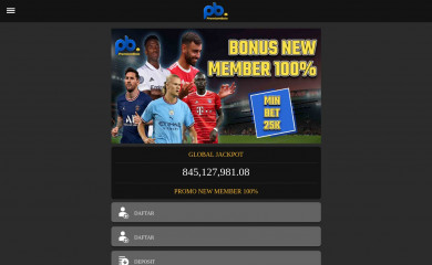 cityofclinton.info screenshot