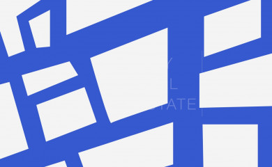 cityrealestate.com screenshot