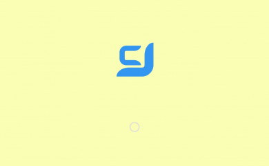 http://cjtechno.com screenshot