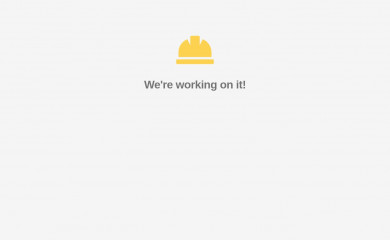 ckr-novosad.ru screenshot