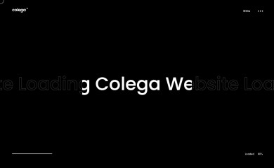 http://clapat.ro/themes/colega-wordpress/ screenshot