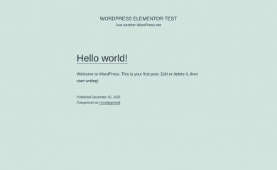 http://clapat.ro/themes/andra-wordpress/ screenshot
