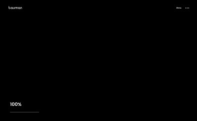 Bauman screenshot