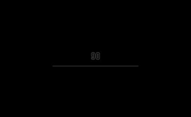 http://clapat.ro/themes/hervin-wordpress/ screenshot