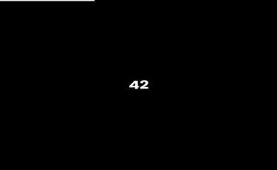 Munio screenshot