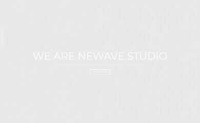 Newave Child screenshot