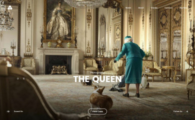 Satelite Child screenshot