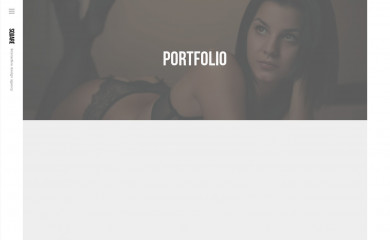 Squares screenshot