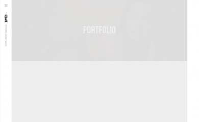 Squares screenshot