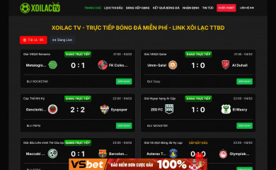 clarkcountyautoauction.com screenshot