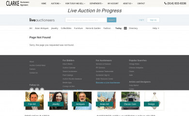 native church wordpress theme themedetect com native church theme