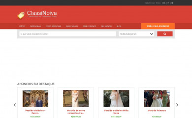 classinoiva.com.br screenshot