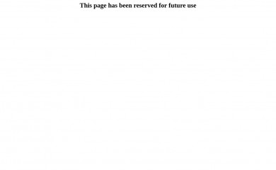 classiccarcompany.eu screenshot