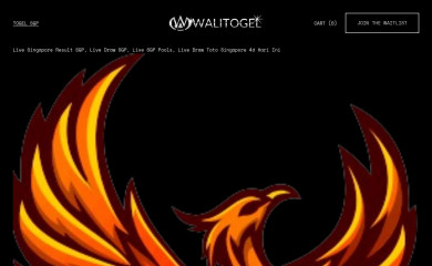 clayforla.com screenshot