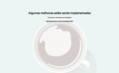 cleofas.com.br screenshot