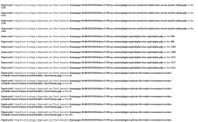 cleanservice-maywand.de screenshot