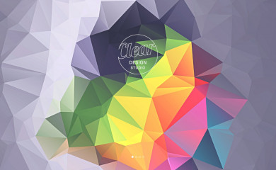 cleardesignstudio.com.au screenshot