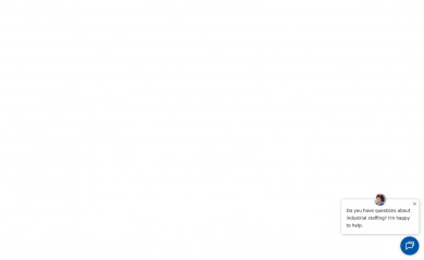 clearstaff.net screenshot