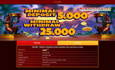 clearvisionmarketing.net screenshot