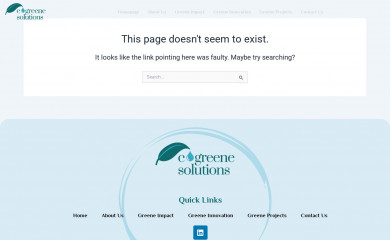 climateplace.ch screenshot