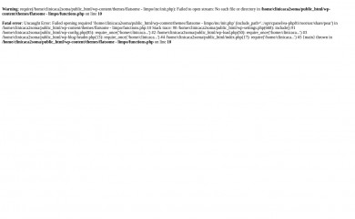 clinicacardosomarques.com.br screenshot