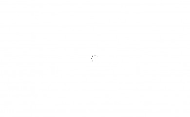 clinicalumiere.com screenshot