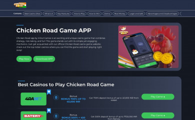 clinik.id screenshot