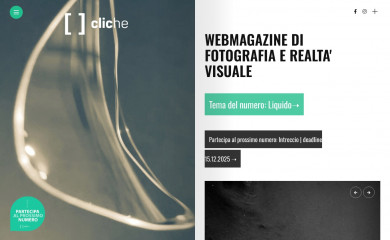 clic-he.it screenshot