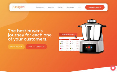 clic2buy.com screenshot