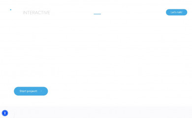 https://www.click5interactive.com/ screenshot