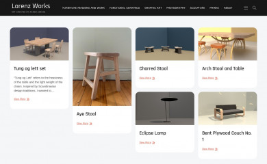 clickblizzard.com screenshot