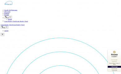 clicksinmind.com screenshot