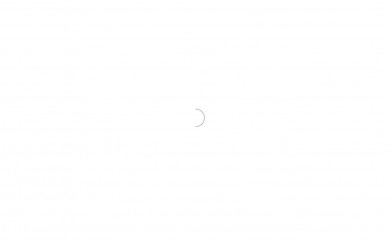 clickthrough.marketing screenshot