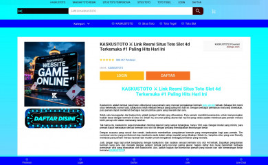 clikngo.com screenshot