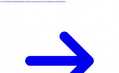 cloud-pbs.com screenshot