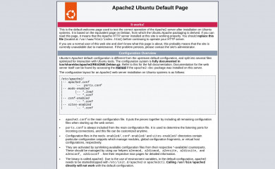 cloudfi.ro screenshot