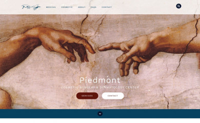 clrskin.com screenshot
