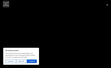 cls.media screenshot