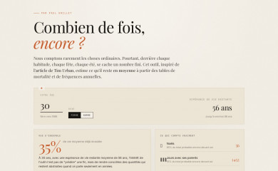 club1900.com screenshot